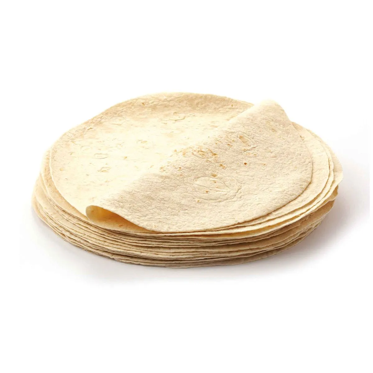 Tortilla 30 cm